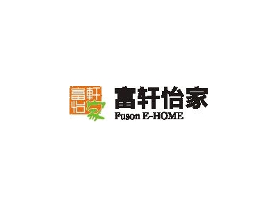 防火玻璃棉板耐火1小时多厚,防火岩棉板检测报告（50厚防火岩棉板检测报告）