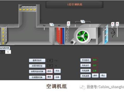 方风管消音器生产厂家,管式消音器