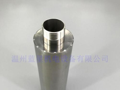 通风管道消音器里面的布,风管消音器安装在什么位置