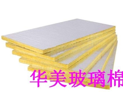 大理玻璃棉用途,玻璃棉材料