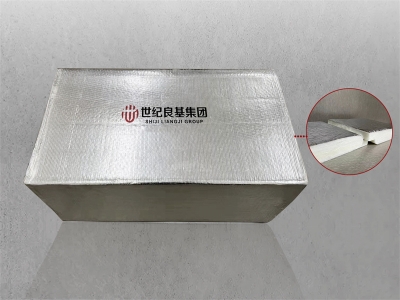 无甲醛环保玻璃棉板厂家推荐，如何选择优质产品？